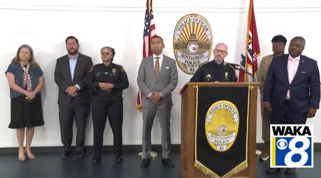 Mpdnewsconference100725