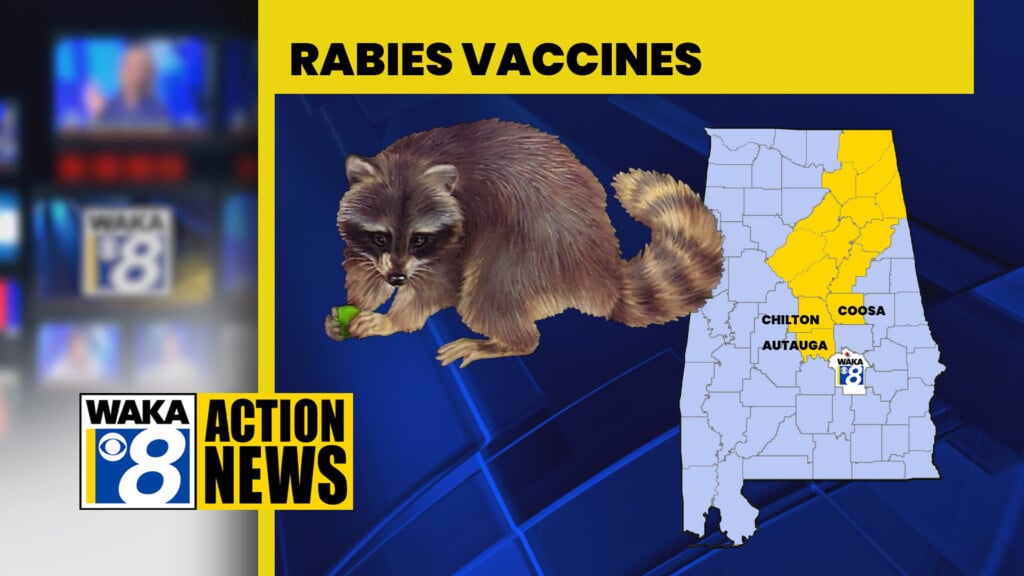 23rabiesvaccinesmap101525