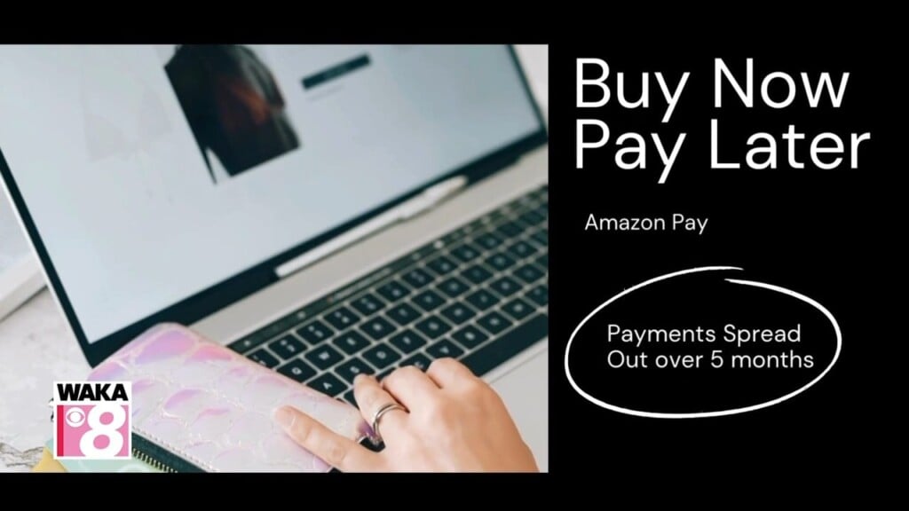 Wtt Amazon Buy Now Pay Later 100825