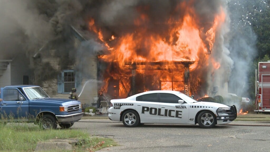 Waka Firerescue1006 Pkg