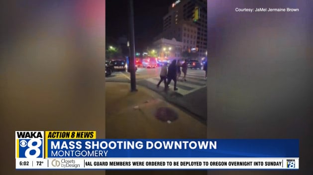 Montgomerymassshooting100425