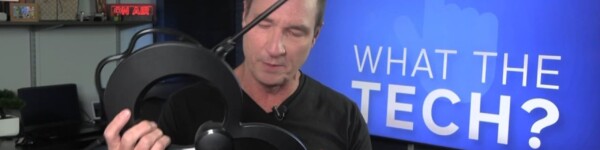 Wtt Tv Antennas 102125