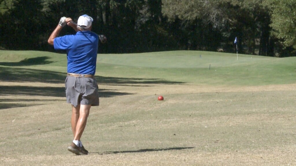 Waka Gegolf1015 Pkg