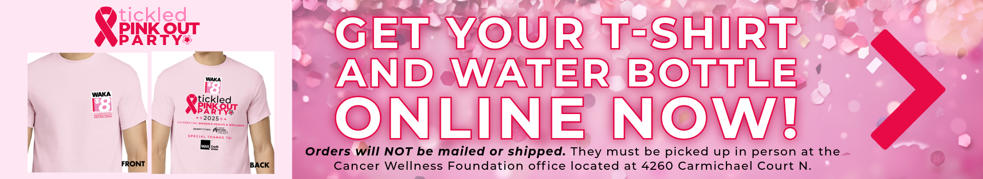 Tpop25print 29 Tshirtorders