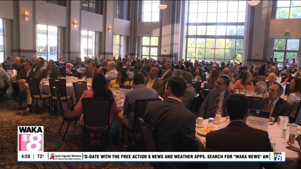 City County Chamber Update 102225