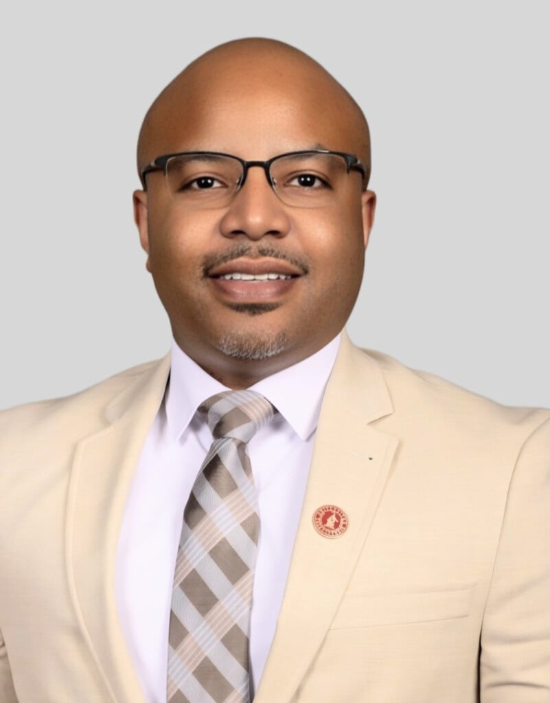 Kareem Easley 20251007 094851
