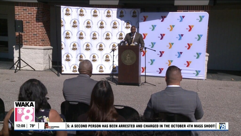 Asu Ymca 101425