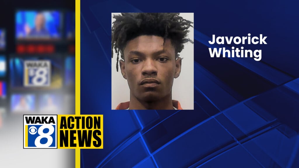 23whitingjavorick101625