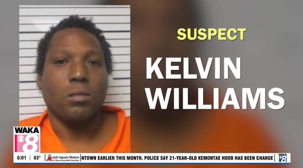 23williamskelvin101725