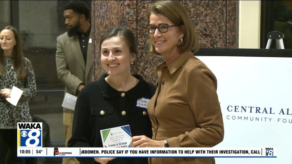 Cacf Yearender 111325