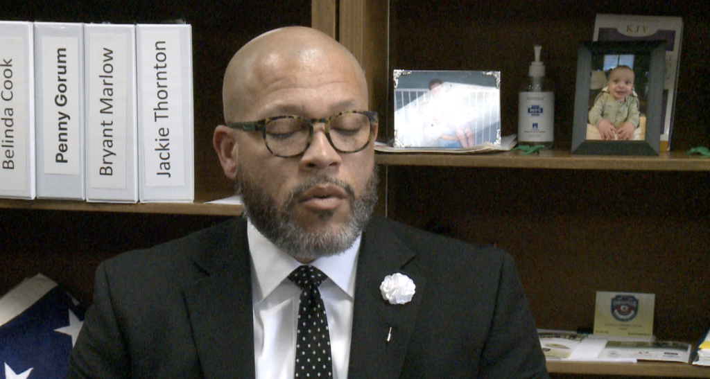 Screenshot 2025 11 19 At 72559pm