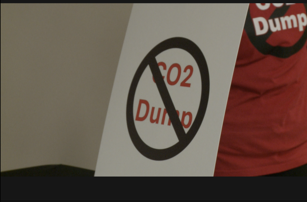 Screenshot 2025 11 13 At 100202pm