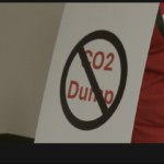 Screenshot 2025 11 13 At 100202pm