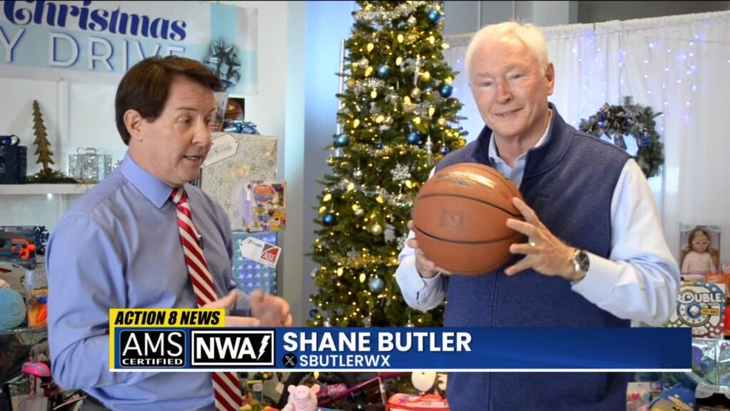 Mctd Eastchase Interview 112025