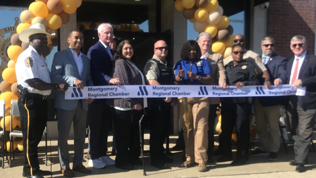 Mcsoopenssubstation111325