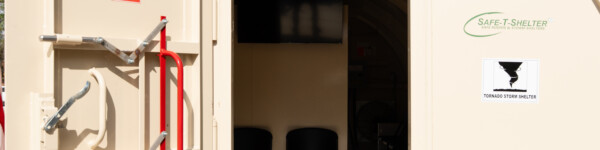 Little Texas Storm Shelter Ribbon Cutting 2025 01129