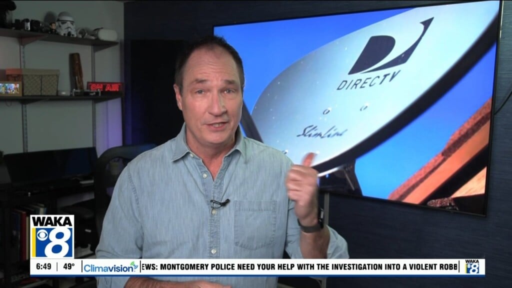 Wtt Directv Stream 111325