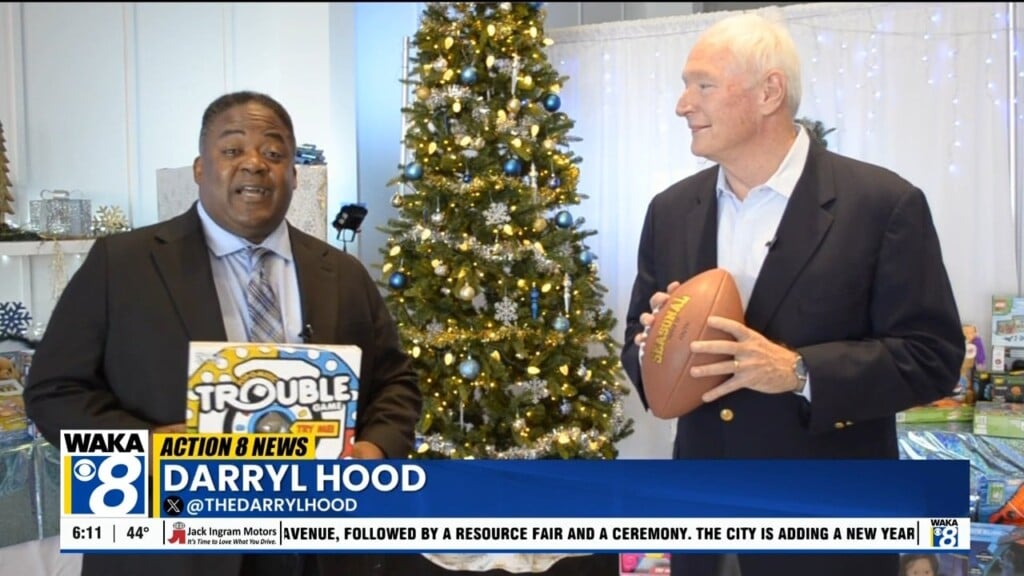 Toy Vault Shoppes At Eastchase 111125