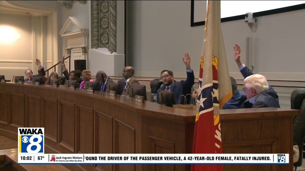 Mgm City Council 111925