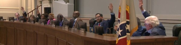 Mgm City Council 111925