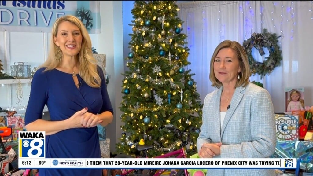 Toy Vault Bcbs 112525