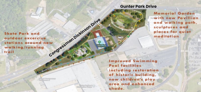 23veteransmemorialpark