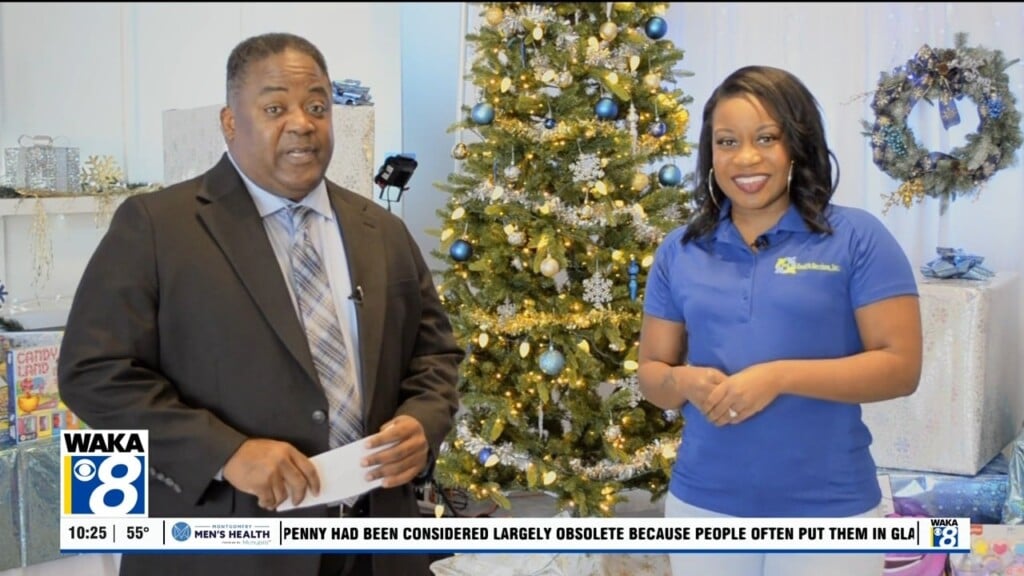 Toy Vault Hsi 111225