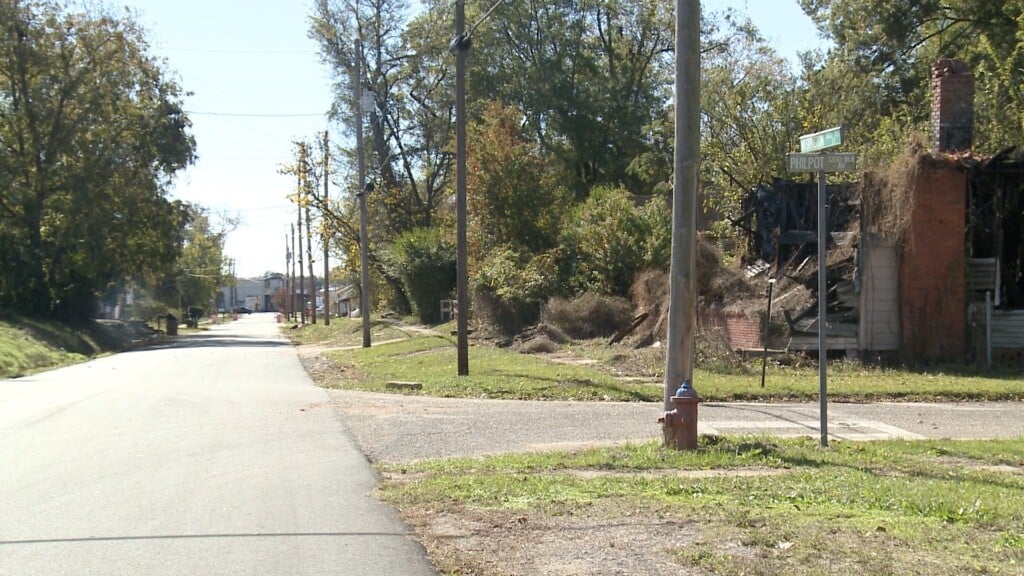 Waka Murder12th1110 Vo