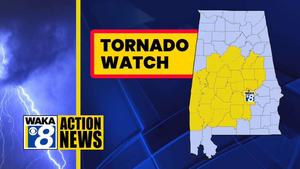 23tornadowatchmap112525