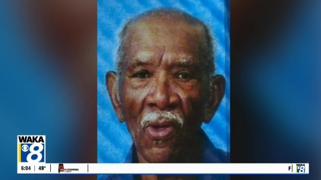 Missinghugginslou111225