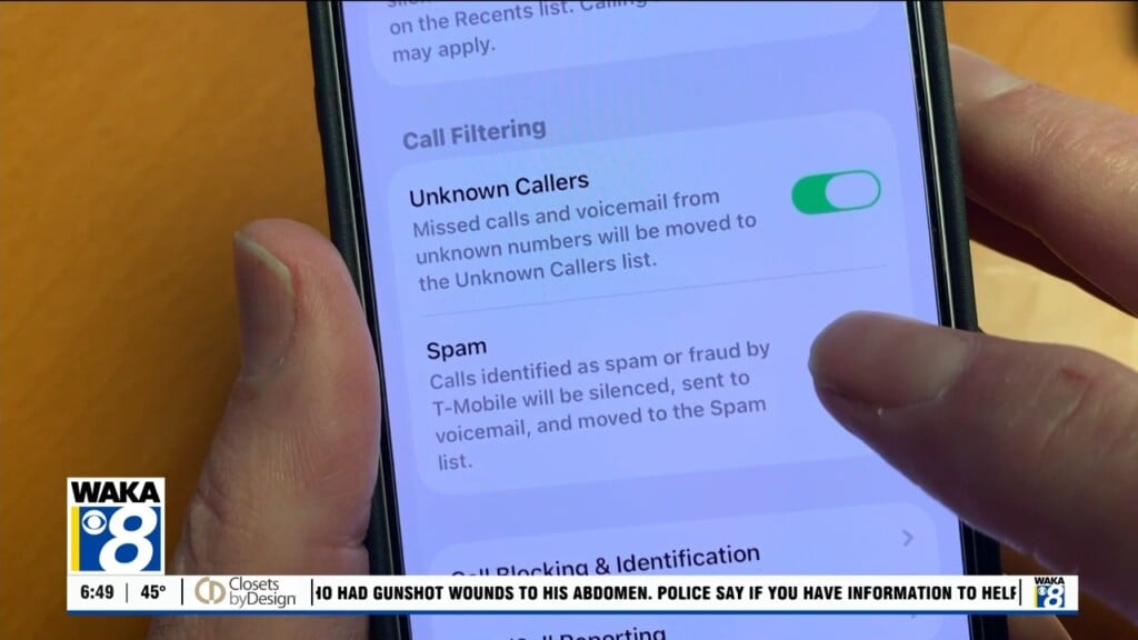 Wtt Open Enrollment Scams 111425