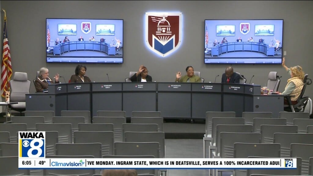 Mps Leadership 111225