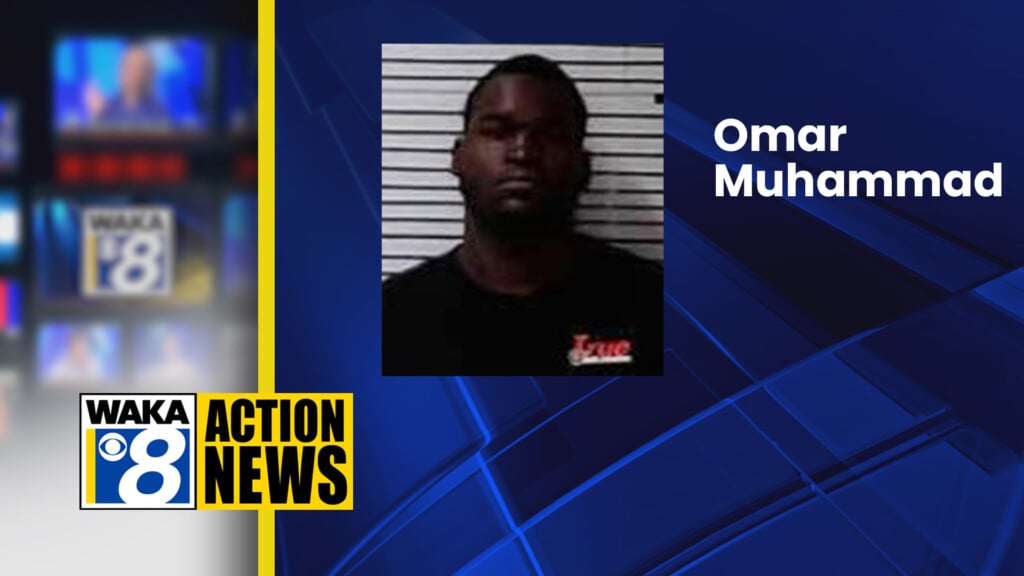 23muhammadomar110625