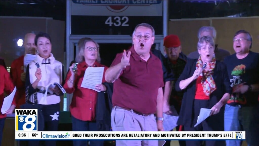 Eastbrook Christmas 112425