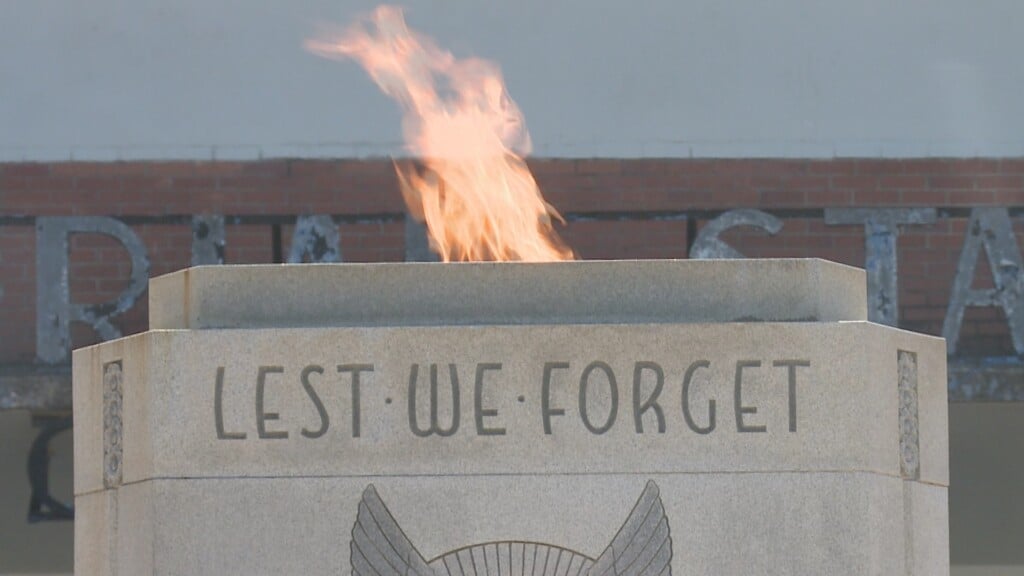 Waka Selmavetsday1111 Pkg