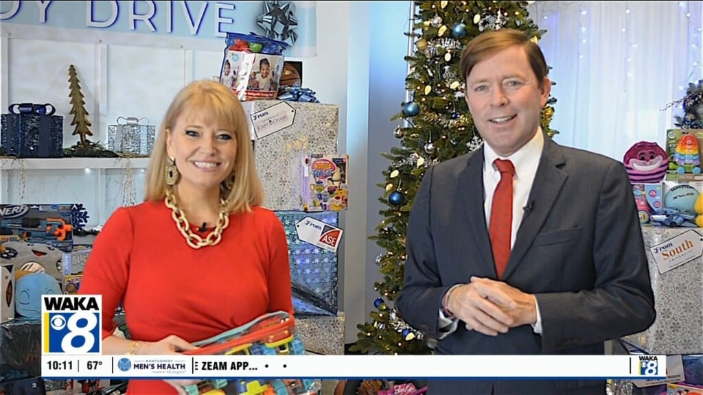 Toy Vault Har 112225