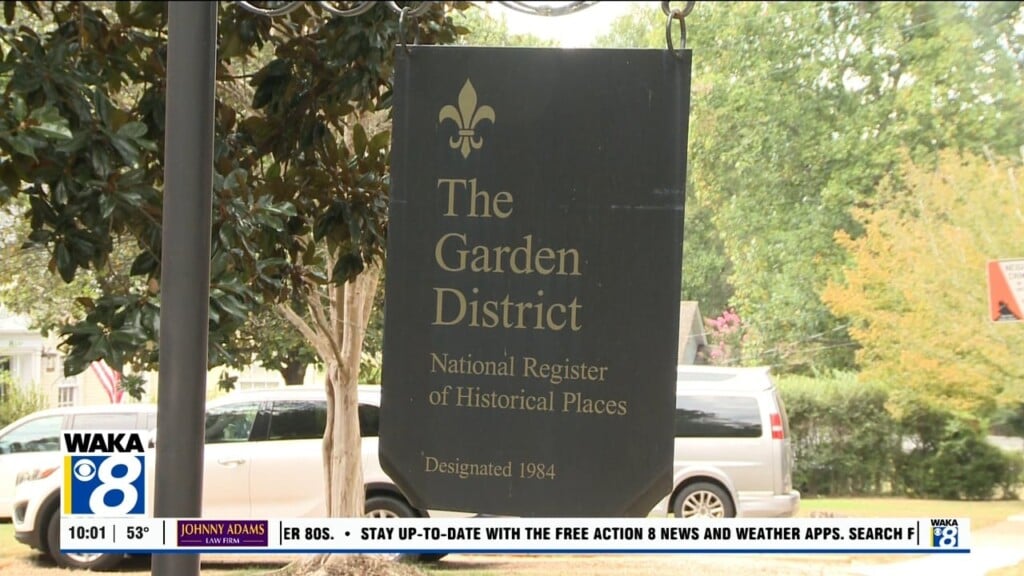 Short Term Rentals Committee