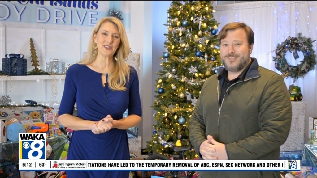 Toy Valut Jack Ingram Motors 111325