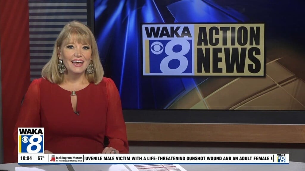 Washington Commanders Running Back Jacory Crosky Merritt Gives Away Turkeys In Montgomery