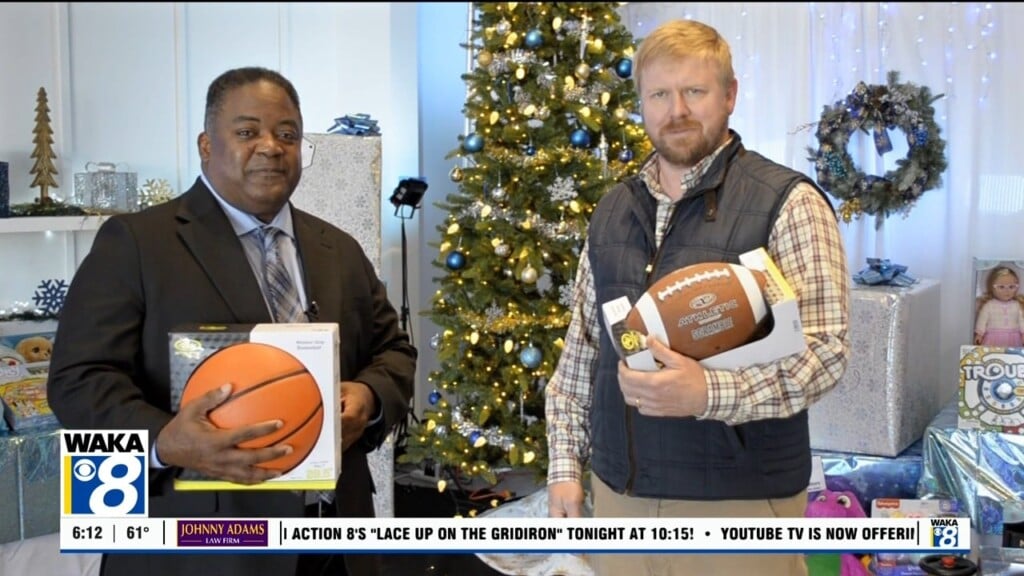 Mctd Har 1 Interview