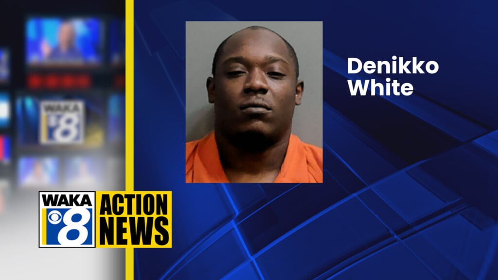 23whitedenikko111325