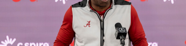 Oregon St Shephard Hired Football