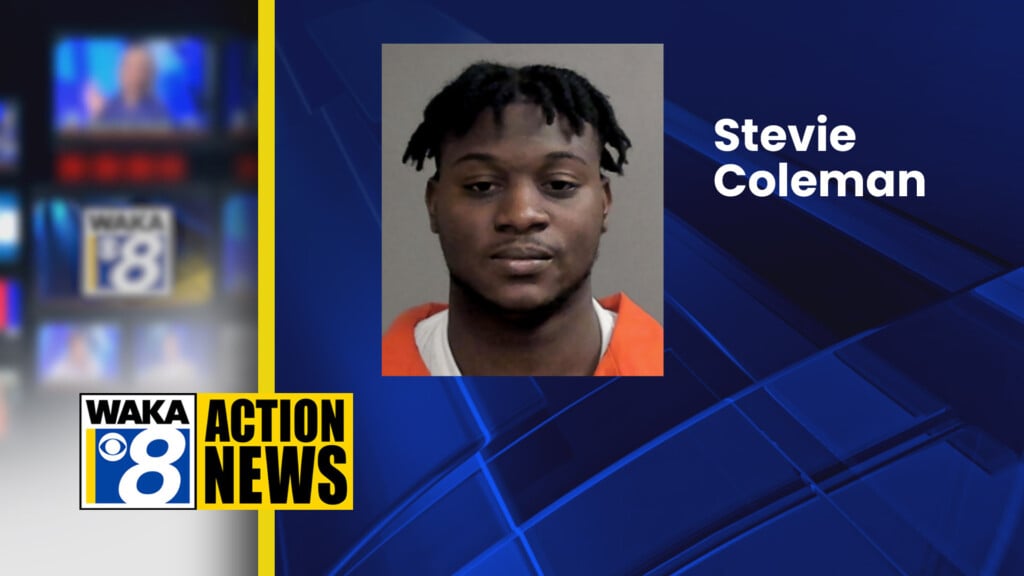 23colemanstevie110525