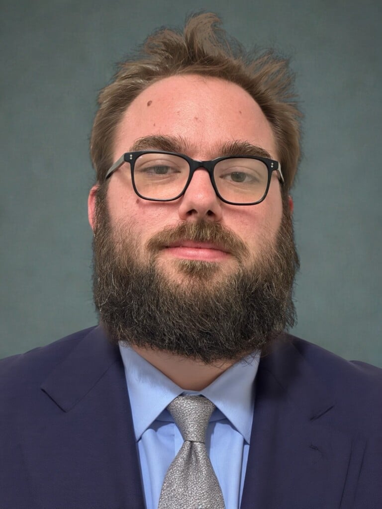 584641917 1286012986903851 3983682961422788255 N