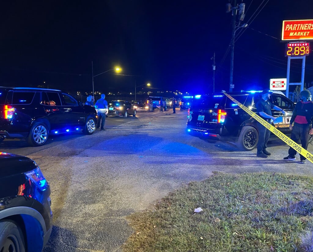 D8bab917 3e6e 4990 8e98 803bf2cbd741