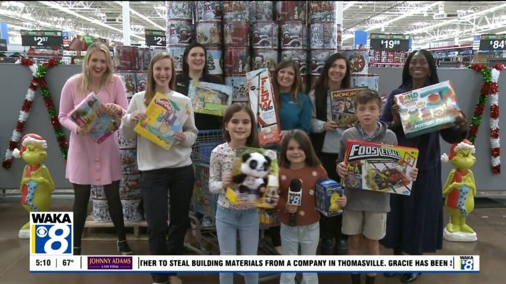 Shopping Spree Sos 111325