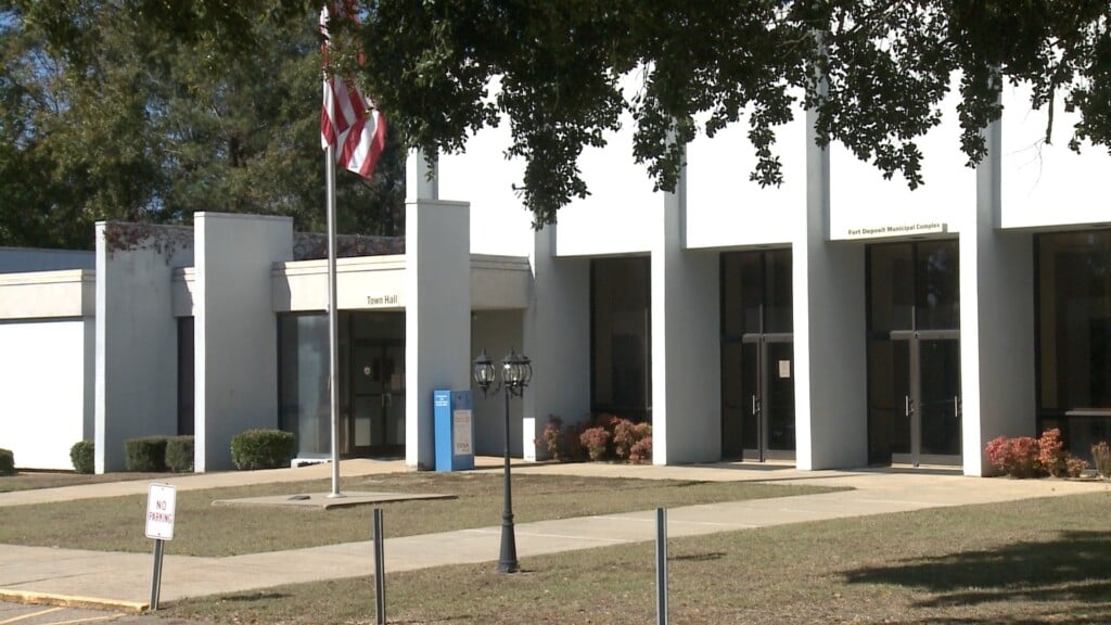 Waka Fdelection1105 Pkg