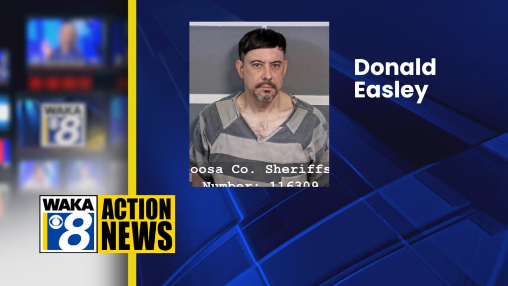 23easleydonald120825