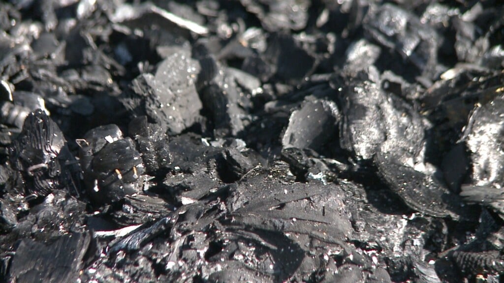 Waka Fatalfire1209 Vo