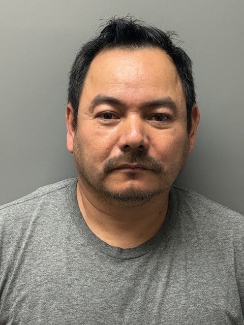 Malvin Geovany Villalobos Bonilla